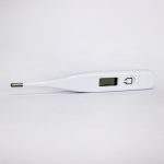 ⁦ترمومتر ديجيتال⁩ - الصورة ⁦2⁩