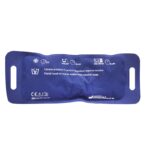 THERMOGEL ( PIC ) - Image 3