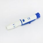 BIO TEST BLOOD GLUCOSE MONITORING SYSTEM - Image 5