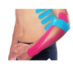 Kinesiology Tape - Image 7
