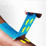 Kinesiology Tape - Image 4