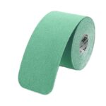Kinesiology Tape - Image 3