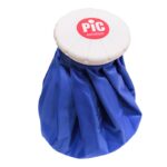 Ice Bag ( pic ) - Image 2