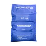 BANDAG REDUCED HOT OR COLD COMPRESS ( MAS ) (  size large  ) - Image 4