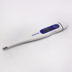 DIGITAL THERMOMETER ( GRANZIA ) - Image 3