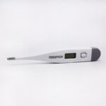 DIGITAL THERMOMETER ( ROSS MAX ) - Image 2