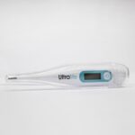 ⁦ترمومتر ديجيال ( ULTRA LIFE )⁩ - الصورة ⁦2⁩