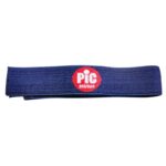 THERMOGEL ( PIC ) - Image 4