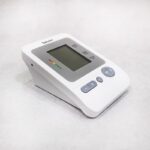 Beurer BM 26 upper arm blood pressure monitor - Image 5
