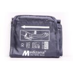 ⁦جهاز ضغط ديجيتال ( MEDIZANA PRO )⁩ - الصورة ⁦6⁩