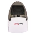 ⁦جهاز نبيوليزر ( EASY TOUCH )⁩ - الصورة ⁦3⁩