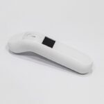 ⁦ترمومتر ديجيتال عن بعد ( Granzia ) ( Distempo )⁩ - الصورة ⁦3⁩