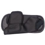 cast shoe ( DR.JO ) - Image 3