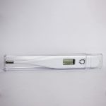 ⁦ترمومتر ديجيتال⁩ - الصورة ⁦3⁩