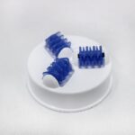 GRANZIA ROTATING MASSAGER ( RELAXOFIT ) - Image 4