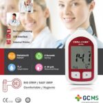 CERA-CHECK™ Hb Plus Hemoglobin Measuring System - Image 5