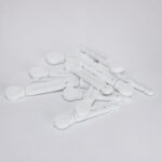 VERIFINE BLOOD LANCET 100 PCS - Image 3
