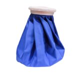 Ice Bag ( pic ) - Image 4