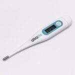 ⁦ترمومتر ديجيال ( ULTRA LIFE )⁩ - الصورة ⁦3⁩