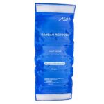 BANDAG REDUCED HOT OR COLD COMPRESS ( MAS ) (  size large  ) - Image 2