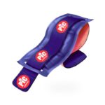 THERMOGEL ( PIC ) - Image 2