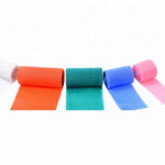 Orthopedic Casting Tape ( SMART CAST ) - Image 4
