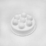 GRANZIA ROTATING MASSAGER ( RELAXOFIT ) - Image 5