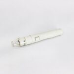 CERA-CHECK™ Hb Plus Hemoglobin Measuring System - Image 6