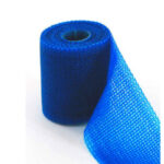 Orthopedic Casting Tape ( SMART CAST ) - Image 5