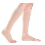 ⁦شراب الدوالي تحت الركبة ( VENOSAN 100 )⁩ - الصورة ⁦3⁩