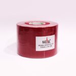 ⁦( OMRON ) شرايط كاينيزو تيب⁩ - الصورة ⁦2⁩