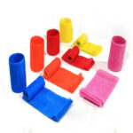 Orthopedic Casting Tape ( SMART CAST ) - Image 6