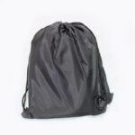 Beurer BM 26 upper arm blood pressure monitor - Image 7