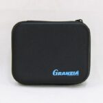 ⁦جهاز نبيوليزر محمول ( GRANZIA ) MESH 2 GO⁩ - الصورة ⁦3⁩