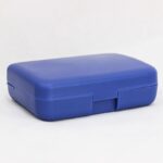 BIO TEST BLOOD GLUCOSE MONITORING SYSTEM - Image 4