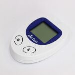 BIO TEST BLOOD GLUCOSE MONITORING SYSTEM - Image 3