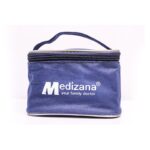 ⁦جهاز ضغط ديجيتال ( MEDIZANA PRO )⁩ - الصورة ⁦4⁩