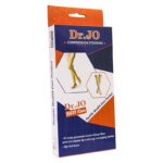 شراب الدوالي فوق الركبة ( DR.JO )