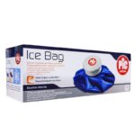 Ice Bag ( pic )