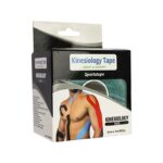 Kinesiology Tape