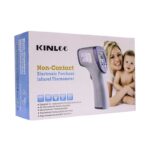KINLEE Non-contact Digital Thermometer