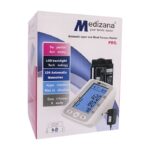 جهاز ضغط ديجيتال ( MEDIZANA PRO )