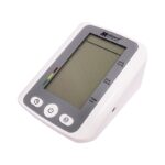 ⁦جهاز ضغط ديجيتال ( MEDIZANA PRO )⁩ - الصورة ⁦2⁩