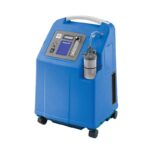 Oxygen Generator ( GRANZIA OXY-10 ) 10L