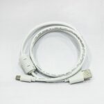 ⁦جهاز نبيوليزر محمول ( GRANZIA ) MESH 2 GO⁩ - الصورة ⁦4⁩