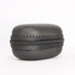 GRANZIA FINGER-PULSE OXIMETER ( PULSOX-304 ) - Image 4