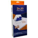 صندل جبس ( DR.JO )