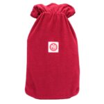 HOT WATER BAG ( PIC ) - Image 3