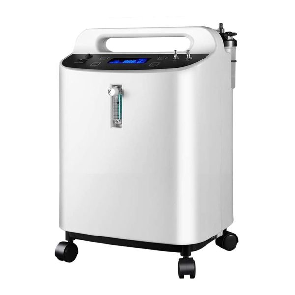 Oxygen Generator ( GRAND ) 5L