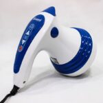 GRANZIA ROTATING MASSAGER ( RELAXOFIT ) - Image 3